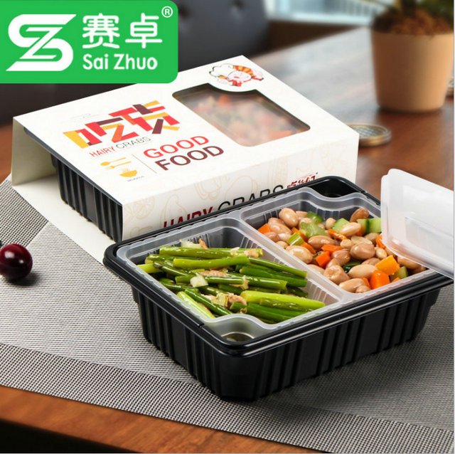 紙?zhí)?1