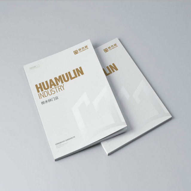 說明書7