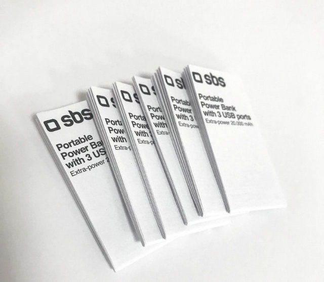 說明書9
