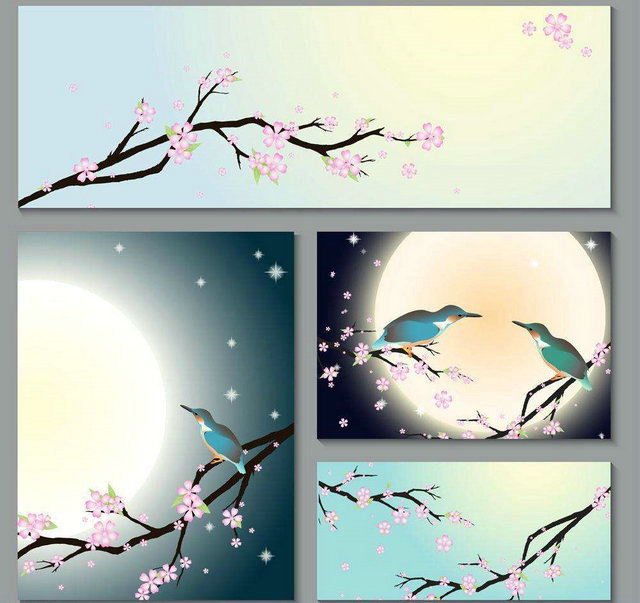 卡片16