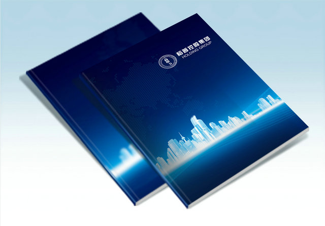 畫冊10