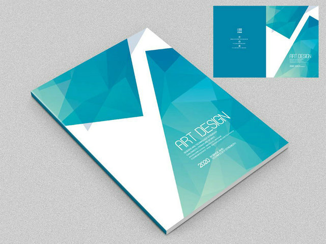 畫冊11