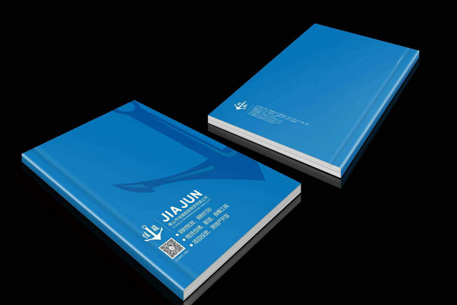 畫冊16