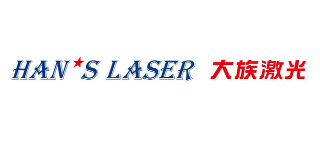 合作案例