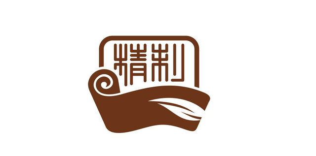 合作案例