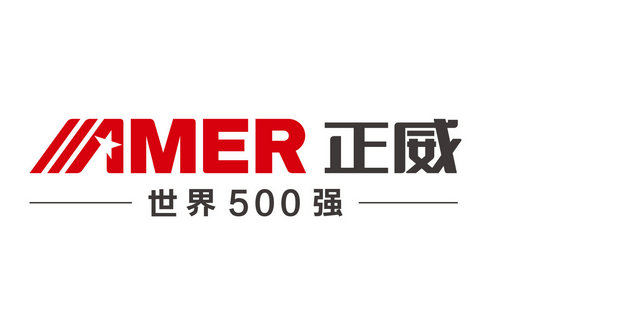 合作案例