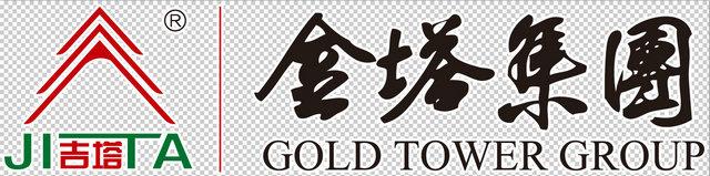 合作案例