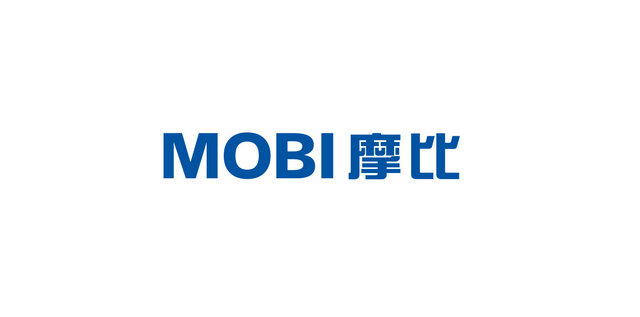合作案例