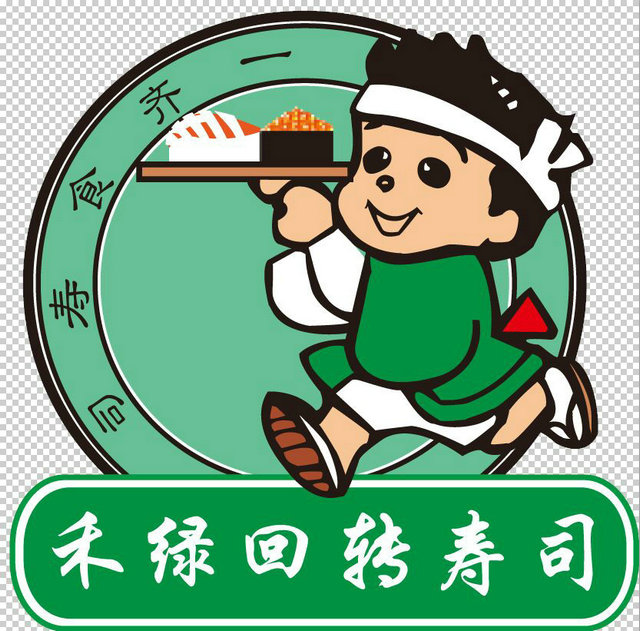 合作案例