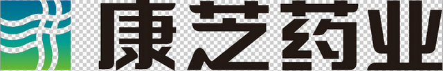 合作案例